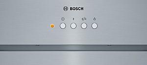 Hota Bosch DHL885C