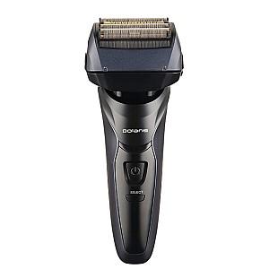 Aparat de ras electric Polaris PMF1016RC