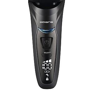 Aparat de ras electric Polaris PMF1016RC