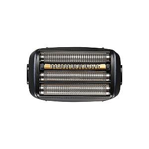 Aparat de ras electric Polaris PMF1016RC