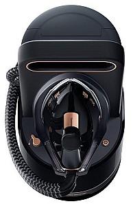 Fier de calcat cu generator de abur BRAUN IS9090BK CareStyle 9