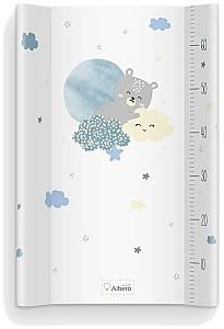 Saltea de infasat Albero Mio AX.104897