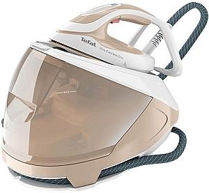 Fier de calcat cu generator de abur TEFAL GV9E22E0