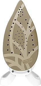 Fier de calcat cu generator de abur TEFAL GV9E22E0