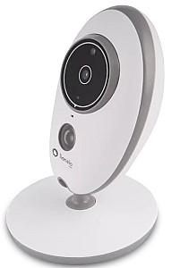 Interfon bebelusi Lionelo  Babyline 5.1