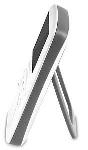 Interfon bebelusi Lionelo  Babyline 5.1