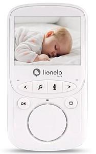 Interfon bebelusi Lionelo  Babyline 5.1