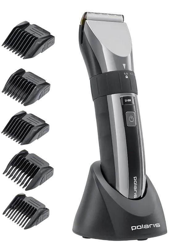 Masina de tuns Polaris PHC 3017RC