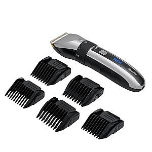 Masina de tuns Polaris PHC 3017RC