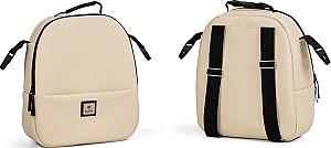 Carucior 2 in 1 Tutis Viva 5 Plus Vanilla