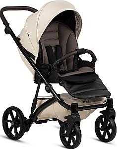 Carucior 2 in 1 Tutis Viva 5 Plus Vanilla