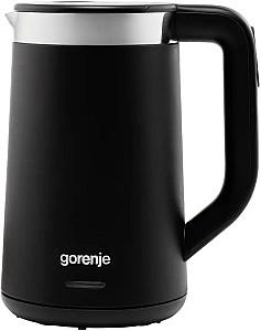 Fierbator electric de apa Gorenje K17TRDW
