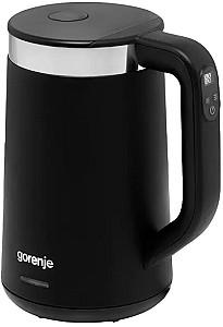 Fierbator electric de apa Gorenje K17TRDW