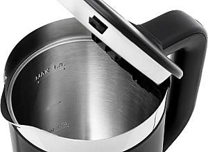 Fierbator electric de apa Gorenje K17TRDW