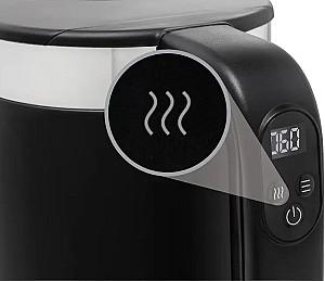 Fierbator electric de apa Gorenje K17TRDW