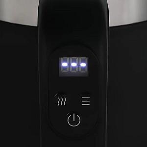 Fierbator electric de apa Gorenje K17TRDW