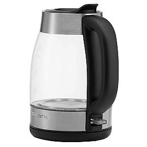 Fierbator electric de apa Polaris PWK 1817CGL