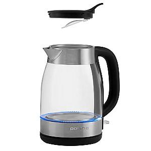 Fierbator electric de apa Polaris PWK 1817CGL