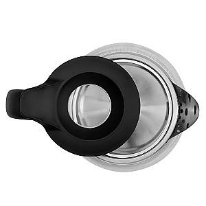 Fierbator electric de apa Polaris PWK 1817CGL