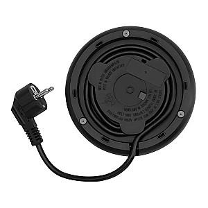 Fierbator electric de apa Polaris PWK 1817CGL