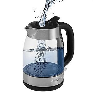 Fierbator electric de apa Polaris PWK 1817CGL