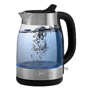 Fierbator electric de apa Polaris PWK 1817CGL