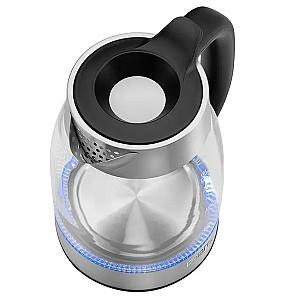 Fierbator electric de apa Polaris PWK 1817CGL