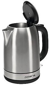 Fierbator electric de apa Polaris PWK 1899CA