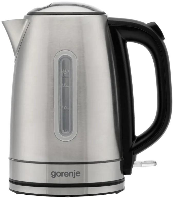 Fierbator electric de apa Gorenje K17DS