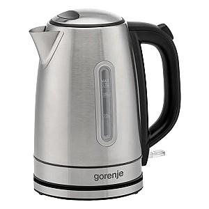 Fierbator electric de apa Gorenje K17DS