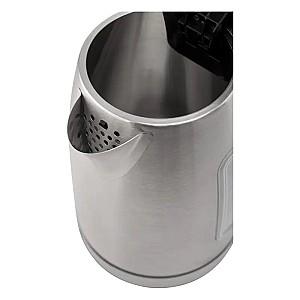 Fierbator electric de apa Gorenje K17DS