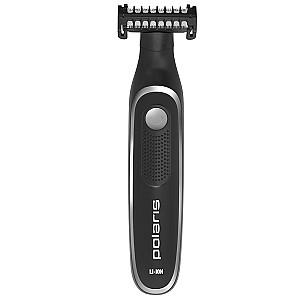 Trimmer Polaris PHC 0202R