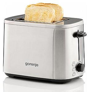 Toaster Gorenje T800DS