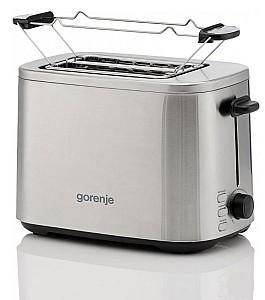 Toaster Gorenje T800DS