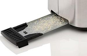 Toaster Gorenje T800DS