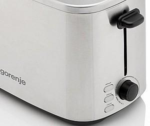 Toaster Gorenje T800DS