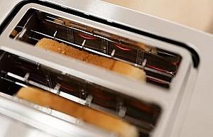 Toaster Gorenje T800DS