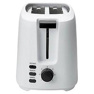 Toaster Gorenje T700XG
