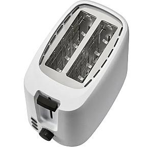 Toaster Gorenje T700XG