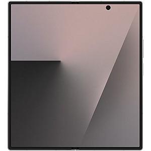 Telefon mobil Samsung Galaxy Z Fold 7 12/512GB Silver Shadow