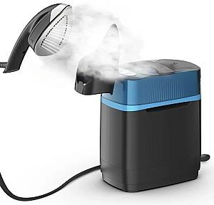 Fier de calcat cu generator de abur TEFAL UT2020E0