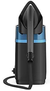 Fier de calcat cu generator de abur TEFAL UT2020E0