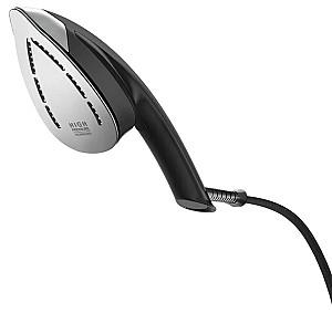 Fier de calcat cu generator de abur TEFAL UT2020E0