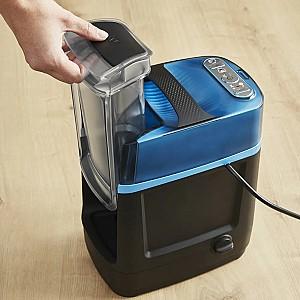 Fier de calcat cu generator de abur TEFAL UT2020E0