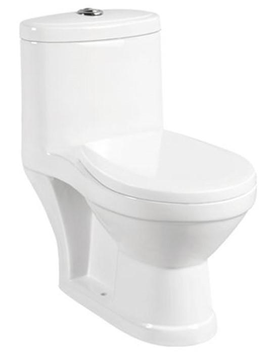 Vas WC Meitao MT 5001 pentru copii