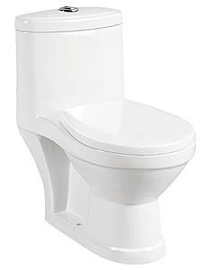 Vas WC Meitao MT 5001 pentru copii