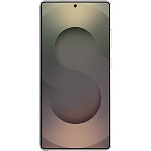 Telefon mobil Samsung Galaxy S25 Ultra 12/512GB Titanium Silver White