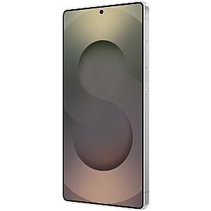 Telefon mobil Samsung Galaxy S25 Ultra 12/512GB Titanium Silver White