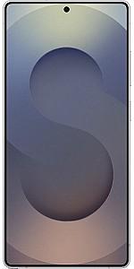 Telefon mobil Samsung Galaxy S25 Ultra 12GB/1TB Titanium Silver Blue