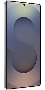 Telefon mobil Samsung Galaxy S25 Ultra 12GB/1TB Titanium Silver Blue